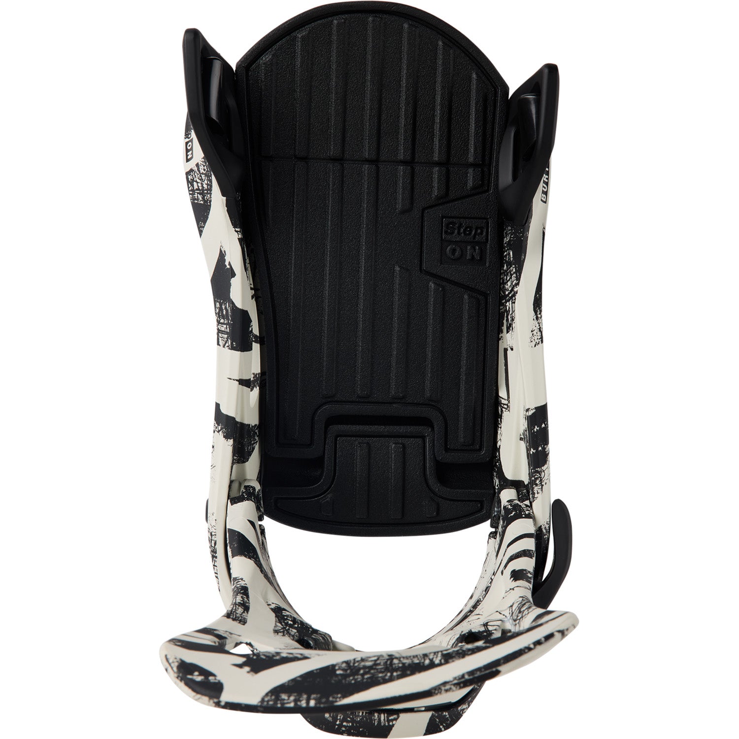 Burton Step On Snowboard Bindings – evo Burton Step On Snowboard Bindings – evo