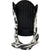 Burton Step On Snowboard Bindings City Streets