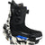 Burton Step On Snowboard Bindings City Streets