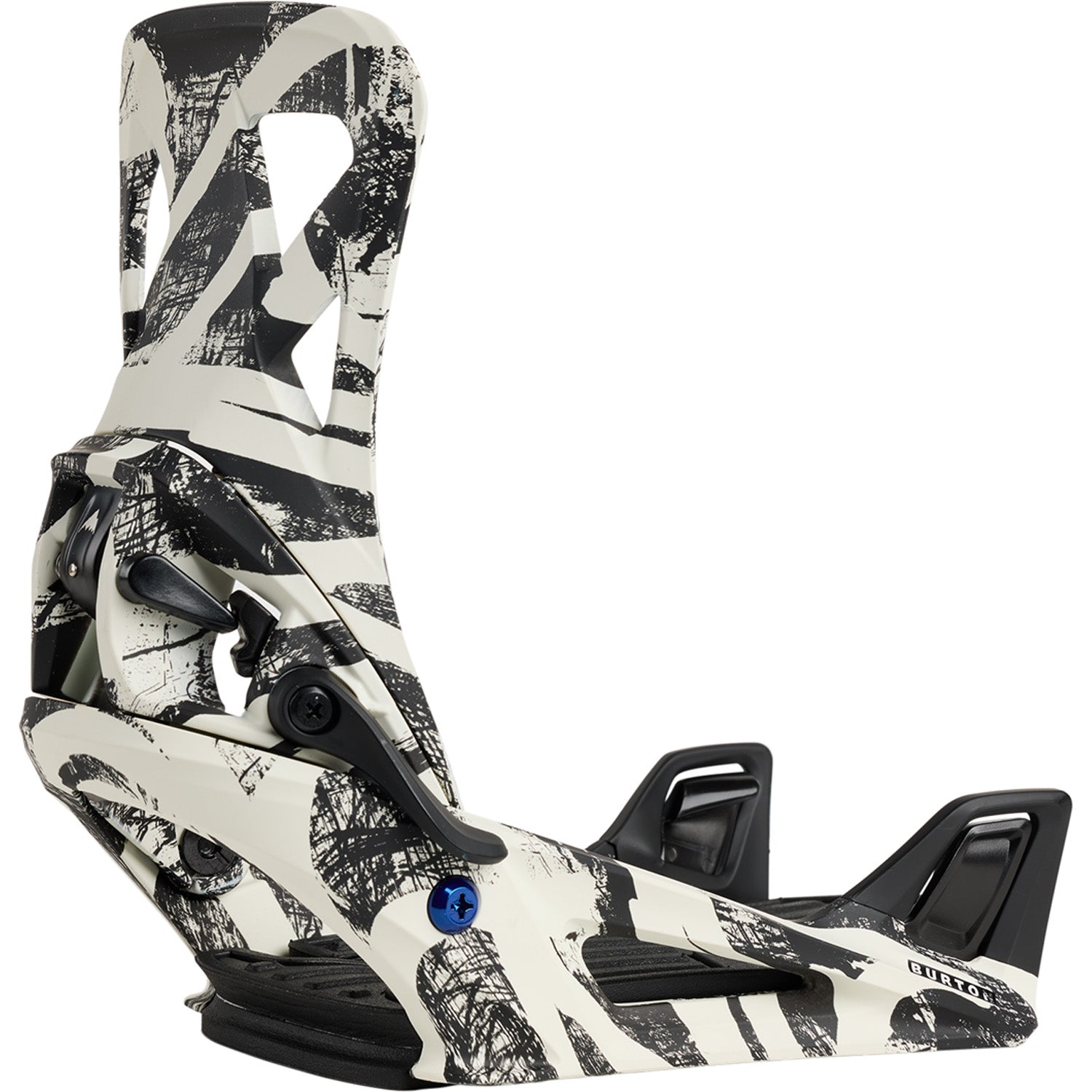 Burton Step On Snowboard Bindings – evo