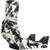 Burton Step On Snowboard Bindings City Streets