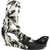Burton Step On Snowboard Bindings City Streets