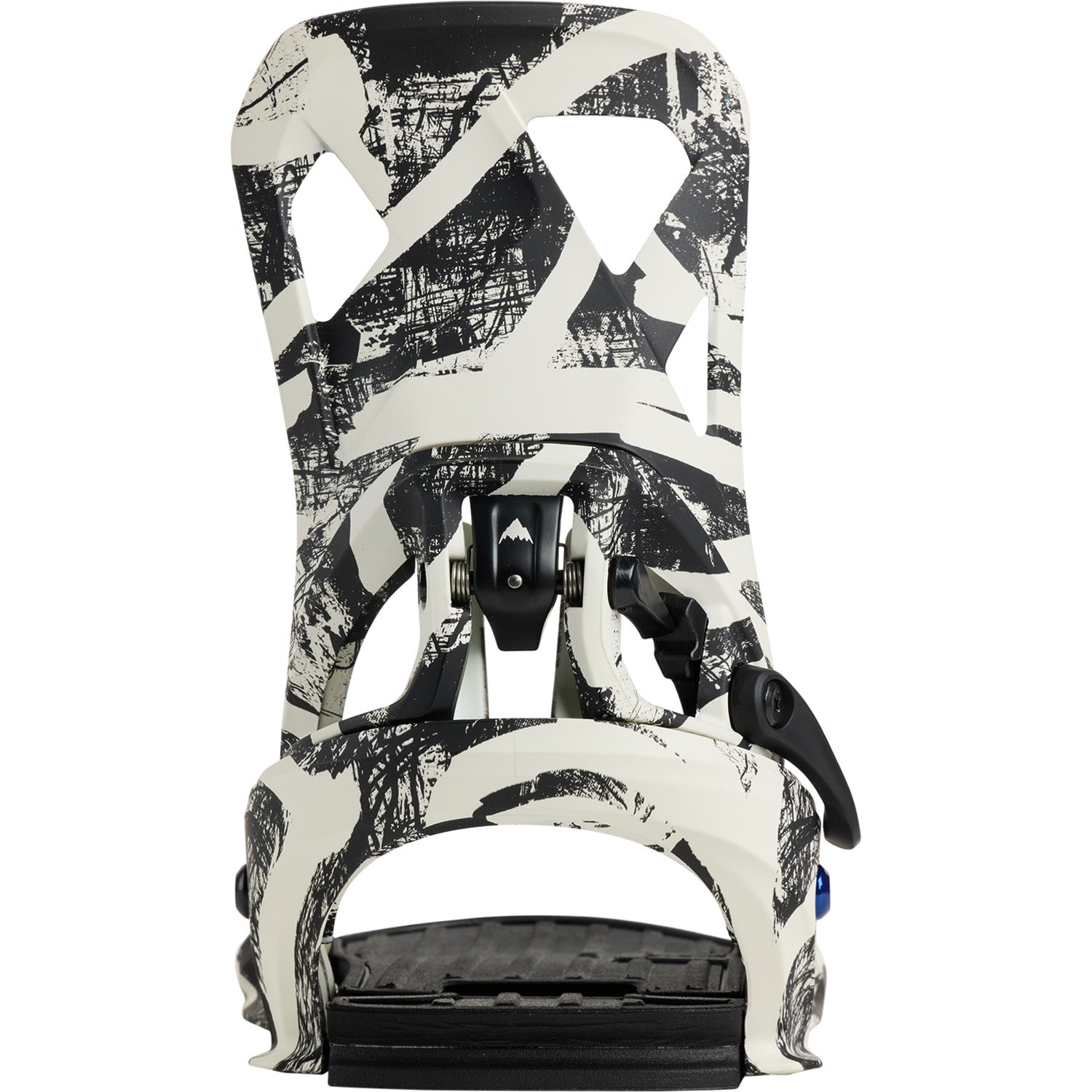 Burton Step On Snowboard Bindings – evo