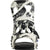 Burton Step On Snowboard Bindings City Streets