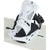 Burton Escapade Snowboard Bindings - Women's White