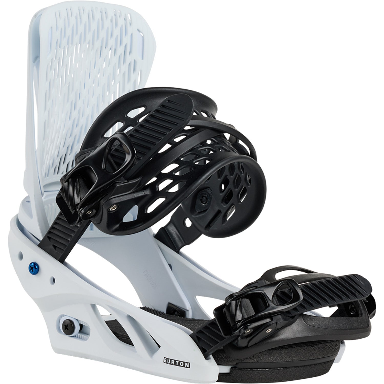 Burton Escapade Snowboard Bindings - Women's – evo