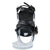 Burton Escapade Snowboard Bindings - Women's White