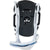 Burton Step On Escapade EST Snowboard Bindings - Women's White