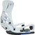 Burton Step On Escapade EST Snowboard Bindings - Women's White