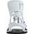 Burton Step On Escapade EST Snowboard Bindings - Women's White