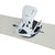 Burton Step On Escapade EST Snowboard Bindings - Women's White