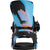 Burton Lexa X Snowboard Bindings - Women's Cotton Candy