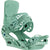 Burton Lexa X Snowboard Bindings - Women's Sage Green