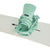 Burton Lexa X Snowboard Bindings - Women's Sage Green
