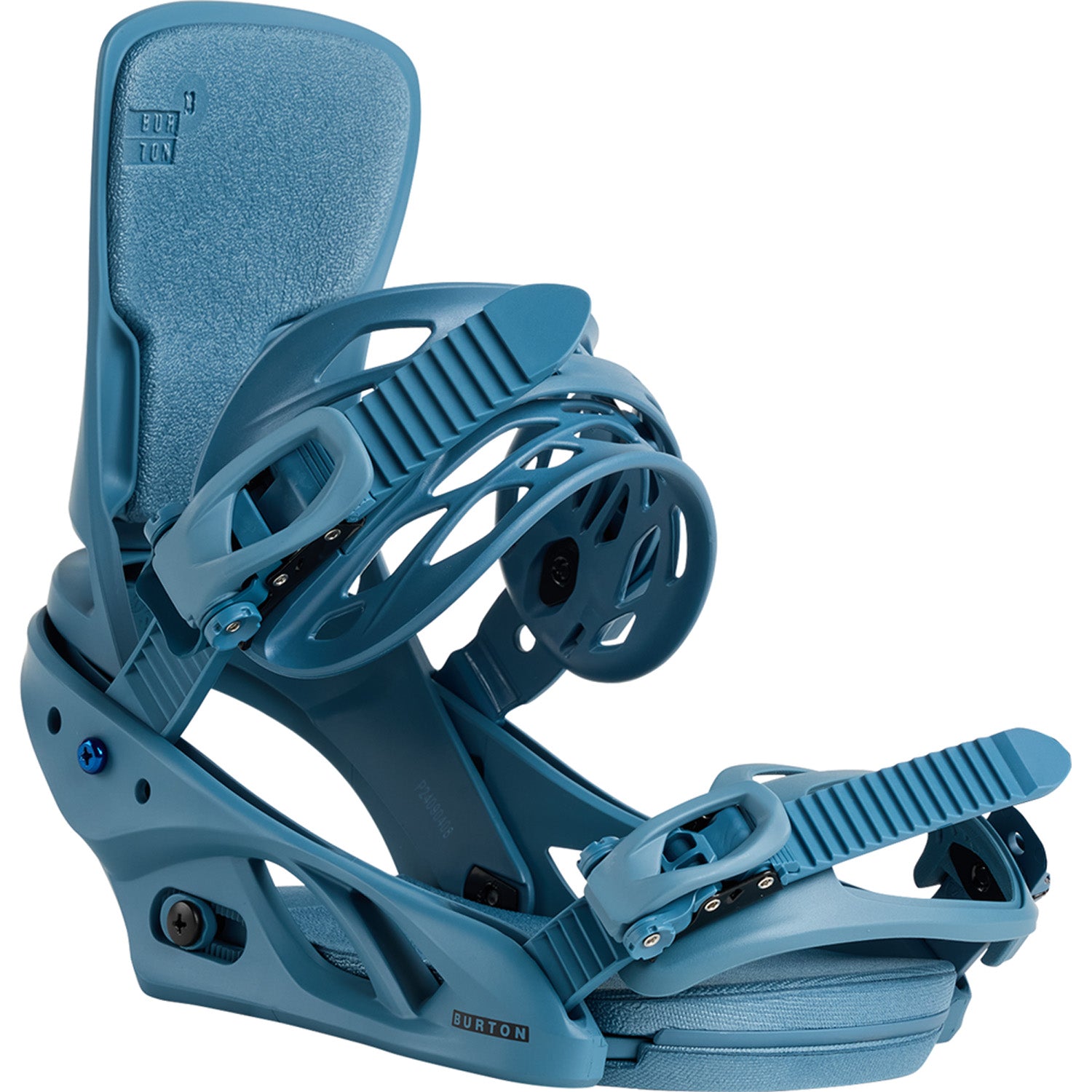 Burton Lexa Snowboard Bindings - Women's – evo