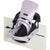 Burton Lexa Snowboard Bindings - Women's Washed Lavendar