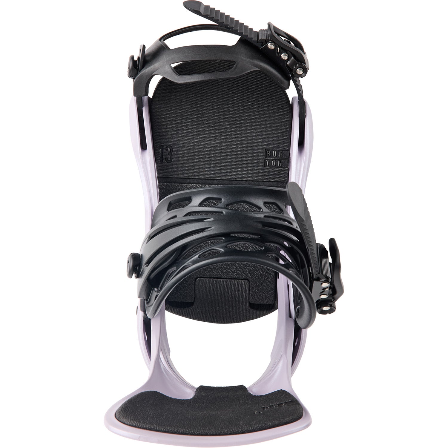 Burton Lexa Snowboard Bindings - Women's – evo