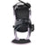 Burton Lexa Snowboard Bindings - Women's Washed Lavendar