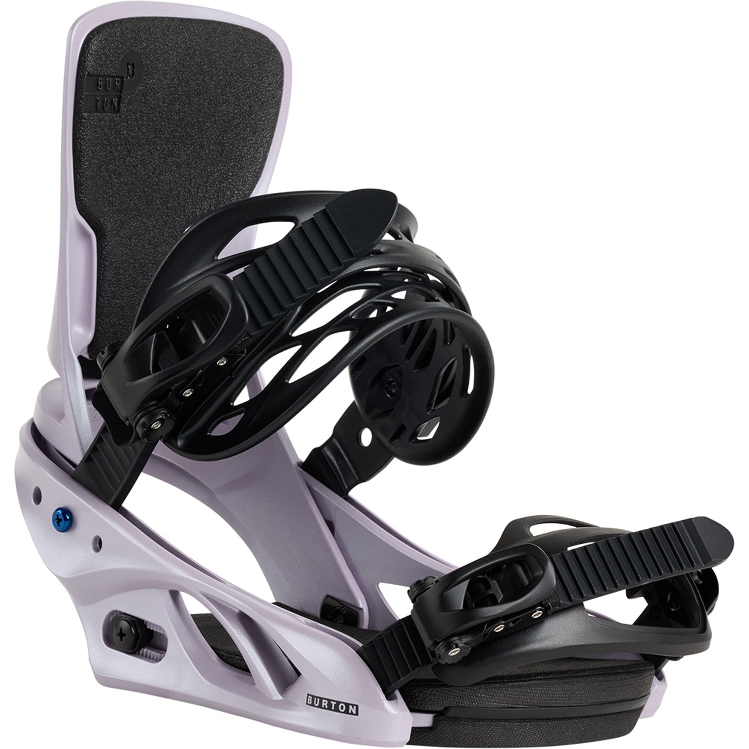 Burton Lexa Snowboard Bindings - Women's – evo