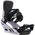 Burton Lexa Snowboard Bindings - Women's Washed Lavendar