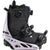 Burton Lexa Snowboard Bindings - Women's Washed Lavendar