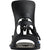 Burton Step On Cartel X EST Snowboard Bindings 2026 Black