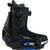 Burton Step On Cartel X EST Snowboard Bindings 2026 Black