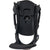 Burton Step On Cartel X EST Snowboard Bindings 2026 Black