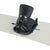 Burton Step On Cartel X EST Snowboard Bindings 2026 Black