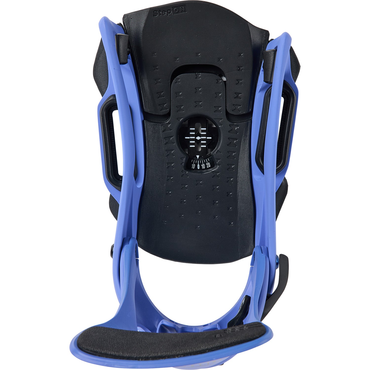 Burton Step On Cartel X EST Snowboard Bindings 2026 – evo Burton Step On Cartel X EST Snowboard Bindings 2026 – evo