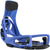 Burton Step On Cartel X EST Snowboard Bindings 2026 Iris Bloom