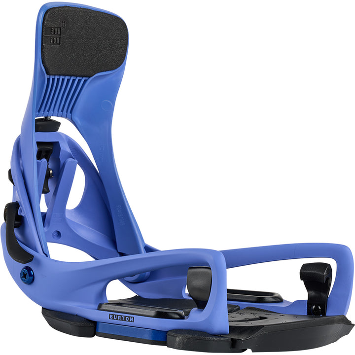 Burton Process Flying V Mens Snowboard 2026 162CM