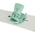 Burton Step On Lexa X EST Snowboard Bindings - Women's 2026 Sage Green
