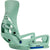 Burton Step On Lexa X EST Snowboard Bindings - Women's 2026 Sage Green