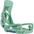 Burton Step On Lexa X EST Snowboard Bindings - Women's 2026 Sage Green
