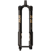 Black Ano, Neutral/Gloss Black