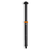 PNW Components Loam Dropper Post Gen 2 Black