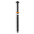 PNW Components Loam Dropper Post Gen 2 Black
