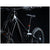 PNW Components Loam Dropper Post Gen 2 Black
