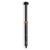 PNW Components Loam Dropper Post Gen 2 Black