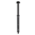 PNW Components Loam Dropper Post Gen 2 Black