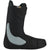 Burton Ruler Boa Snowboard Boots Black/Summit Taupe