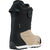 Burton Ruler Boa Snowboard Boots Black/Summit Taupe