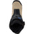 Burton Ruler Boa Snowboard Boots Black/Summit Taupe