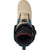 Burton Ion Boa Snowboard Boots  Summit Taupe