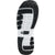 Burton Ruler Boa Snowboard Boots Black/Summit Taupe