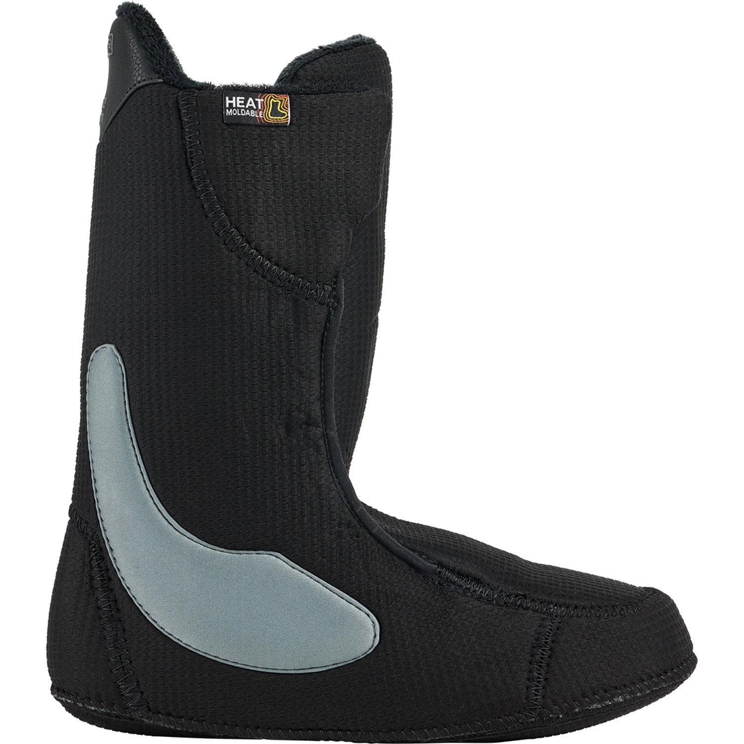 Burton Ruler Boa Snowboard Boots – evo
