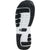 Burton Ruler Boa Snowboard Boots Pewter