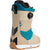 Burton Ion Boa Snowboard Boots  Summit Taupe
