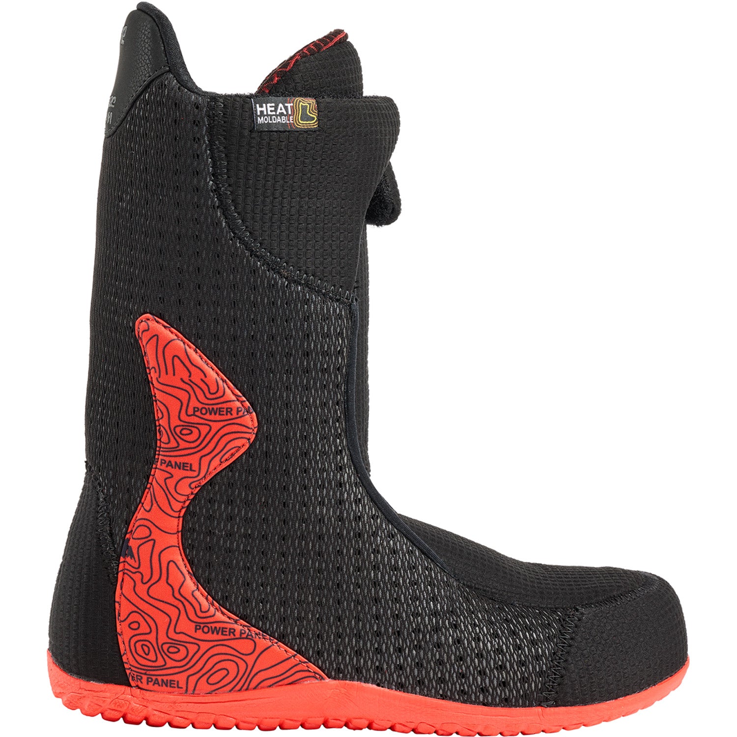 Burton Ion Boa Snowboard Boots – evo